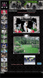 Mobile Screenshot of chihuahuas-von-lohmer.de